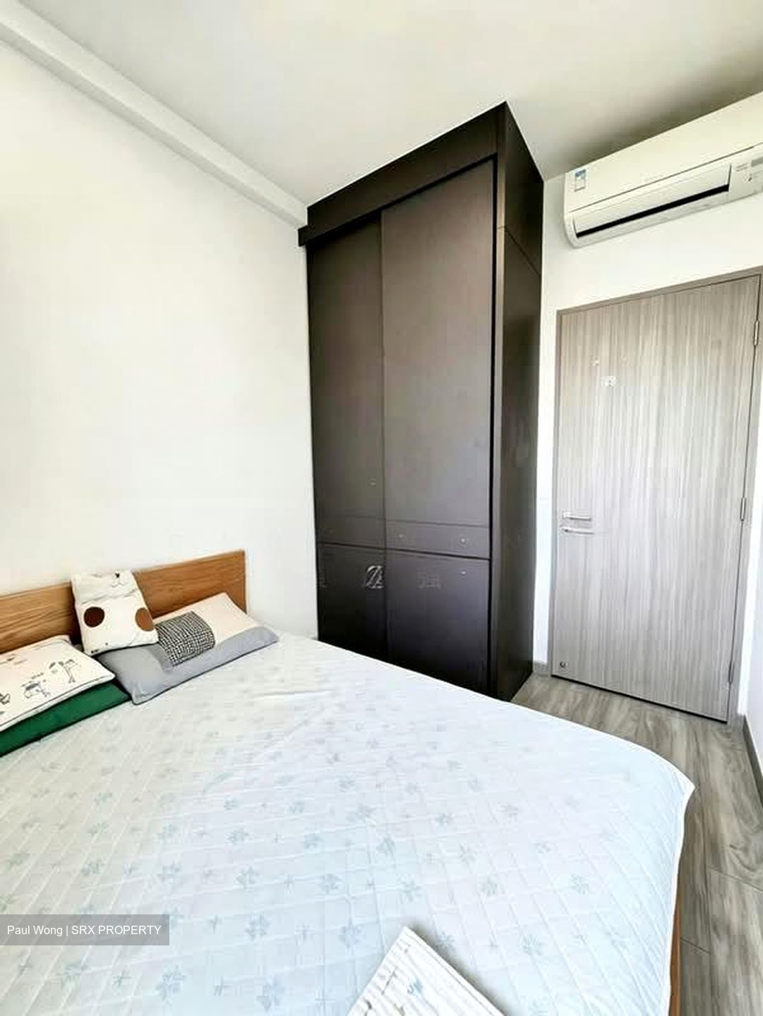 Bidadari Park Drive (D13), Condominium #562310941